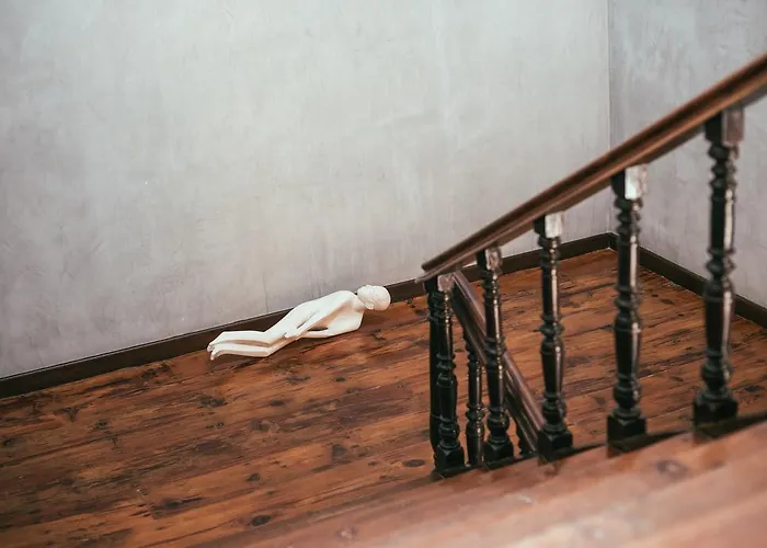 Отель San Roque (adults Only)