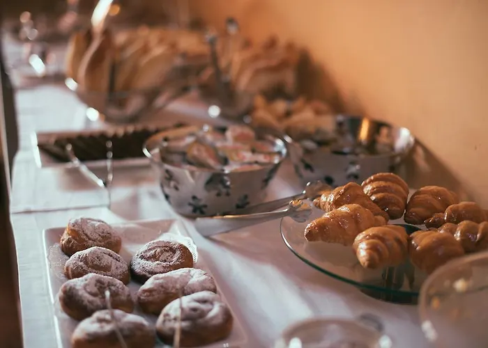 San Roque (adults Only) 4* Гарачико