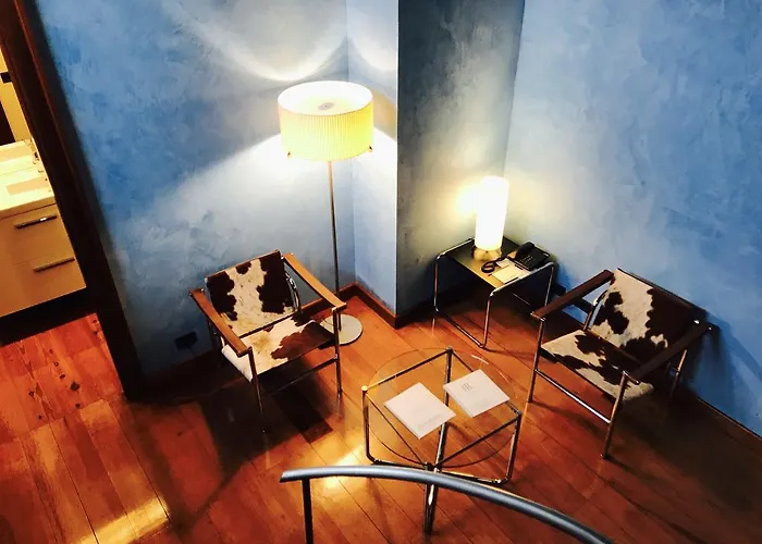 Ξενοδοχείο San Roque (adults Only)