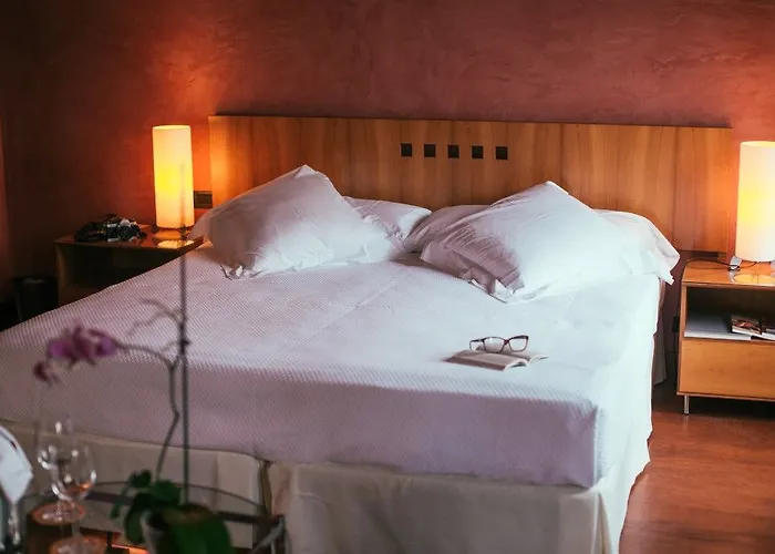 San Roque (adults Only) 4*