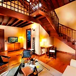 San Roque (adults Only)