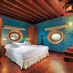 San Roque (adults Only) 4* ガラチコ