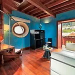 San Roque (adults Only) 4* ガラチコ