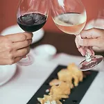ホテル San Roque (adults Only)