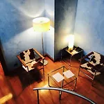 ホテル San Roque (adults Only)