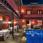 San Roque (adults Only) ホテル