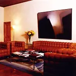 San Roque (adults Only) ホテル 4*