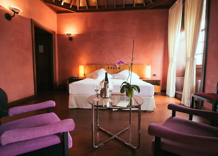 San Roque (adults Only) فندق 4*